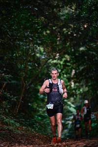 BIB: 5029
                            <button type="button" onclick="openModal(22469479)" class="btn btn-primary btn-sm float-right btn-popup" data-toggle="modal" data-target=".modal-high-quality">
                        <i class="fas fa-shopping-cart"></i> Add to Cart
                    </button>
                                            <button type="button" onclick="isThisMe(22469479, true)" class="btn btn-success btn-sm float-right btn-popup btn-isme hidden" data-toggle="tooltip" data-placement="bottom" title="นี่คือรูปของคุณใช่ไหม คลิกที่นี่เพื่อเอาเข้าอัลบั้ม">
                        <i class="fas fa-plus"></i> Add to album
                    </button>
                    <button type="button" onclick="isThisMe(22469479, false)" class="btn btn-warning btn-sm float-right btn-popup btn-isnotme hidden">
                        <i class="fas fa-ban"></i> Remove from album
                    </button>